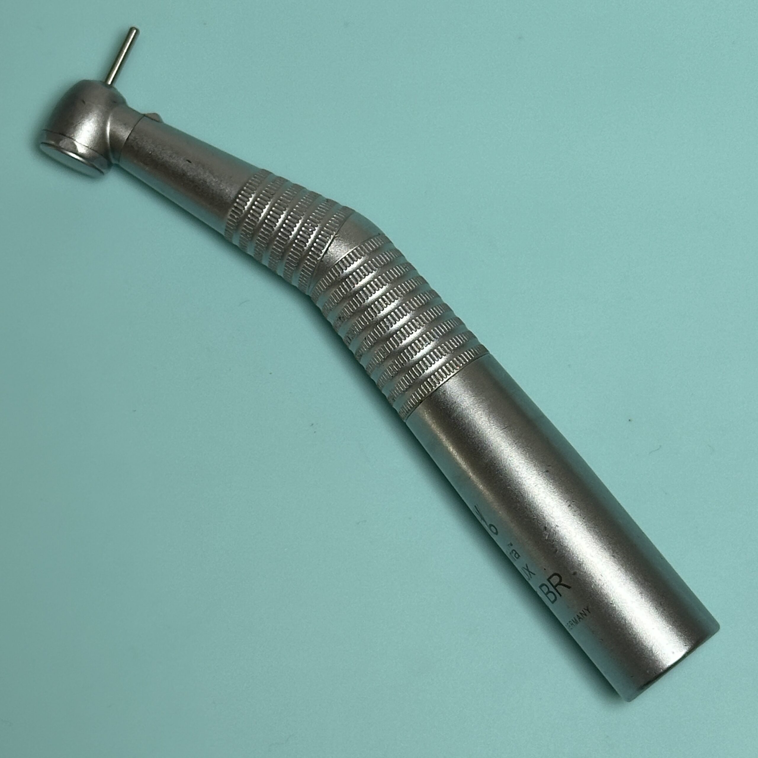 Kavo Mira LUX 635BR High Speed Handpiece Refurbished reconditioned used dental drill from Dental Handpiece Deals USA