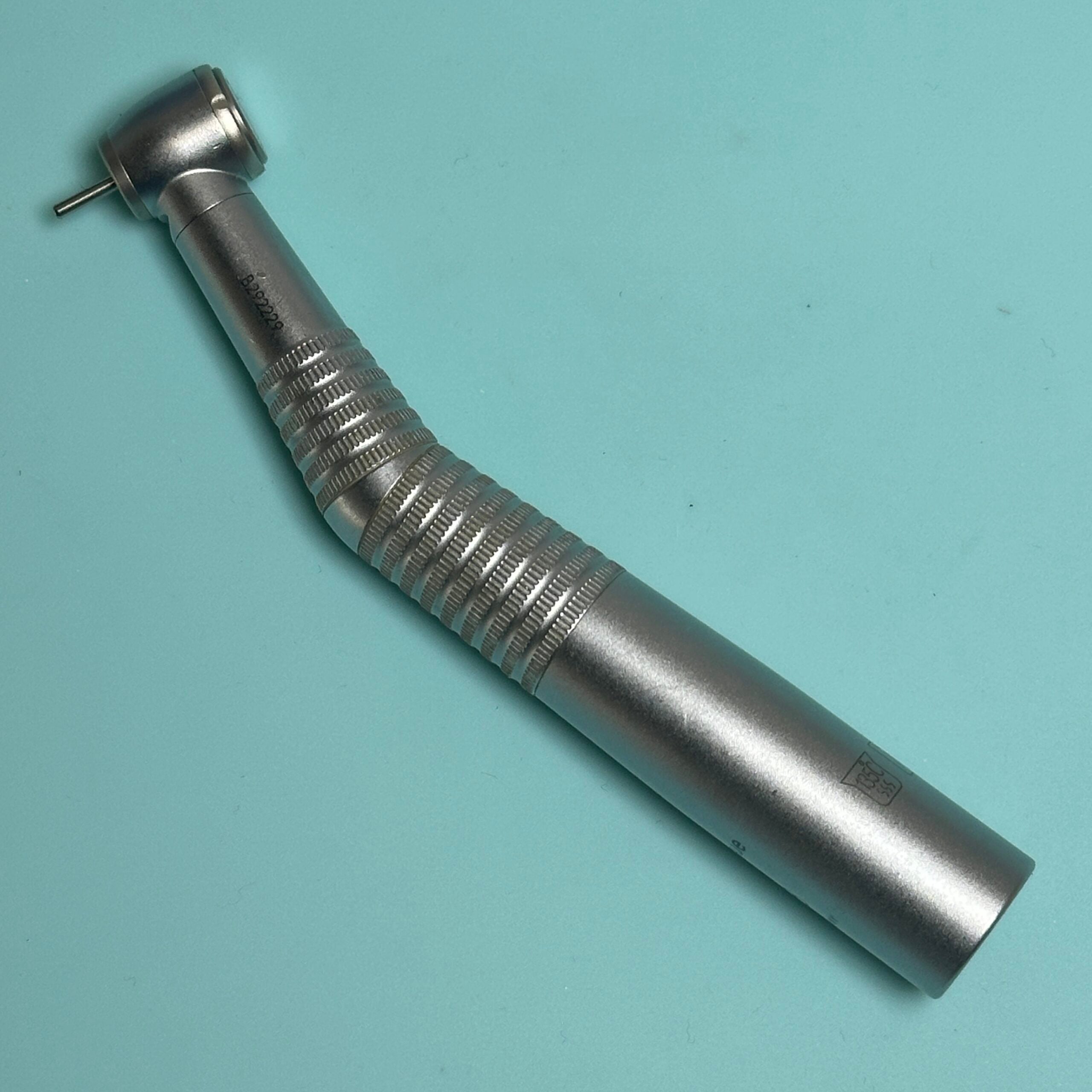 Kavo Opti-Torque LUX 3 649B High Speed Handpiece Refurbished reconditioned used dental drill from Dental Handpiece Deals USA