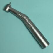 Kavo Opti-Torque LUX 3 649B High Speed Handpiece Refurbished reconditioned used dental drill from Dental Handpiece Deals USA