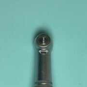 Kavo Opti-Torque LUX 3 649B High Speed Handpiece Refurbished reconditioned used dental drill from Dental Handpiece Deals USA