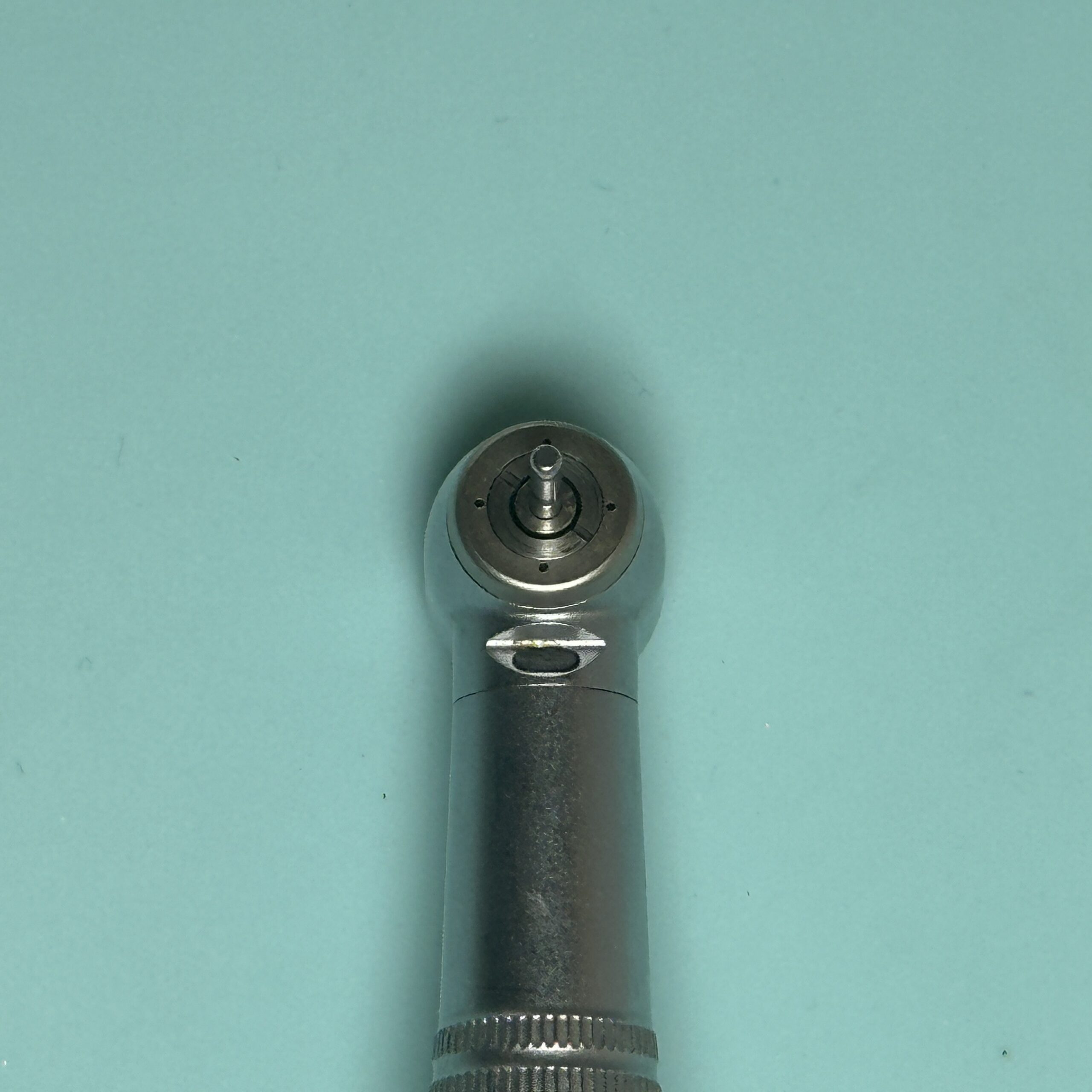 Kavo Opti-Torque LUX 3 649B High Speed Handpiece Refurbished reconditioned used dental drill from Dental Handpiece Deals USA