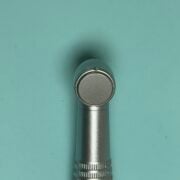 Kavo Opti-Torque LUX 3 649B High Speed Handpiece Refurbished reconditioned used dental drill from Dental Handpiece Deals USA