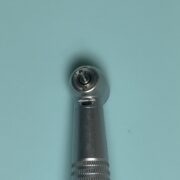 Kavo Super-Torque LUX 2 640B High Speed Handpiece Refurbished reconditioned used dental drill from Dental Handpiece Deals USA