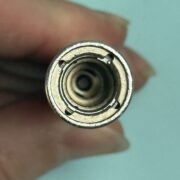 Kavo Super-Torque LUX 2 640B High Speed Handpiece Refurbished reconditioned used dental drill from Dental Handpiece Deals USA