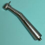 Micro LHS700 High Speed Handpiece Refurbished reconditioned used dental drill from Dental Handpiece Deals USA