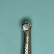 Midwest Stylus 360S High Speed Handpiece with Bad Optics Refurbished reconditioned used dental drill from Dental Handpiece Deals USA