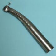 Midwest Stylus 540S High Speed Handpiece Refurbished reconditioned used dental drill from Dental Handpiece Deals USA
