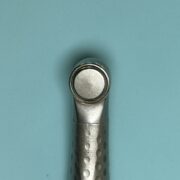 Midwest Stylus 540S High Speed Handpiece Refurbished reconditioned used dental drill from Dental Handpiece Deals USA