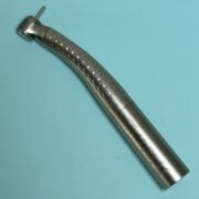 Midwest Stylus 540S High Speed Handpiece with Bad Optics Refurbished reconditioned used dental drill from Dental Handpiece Deals USA