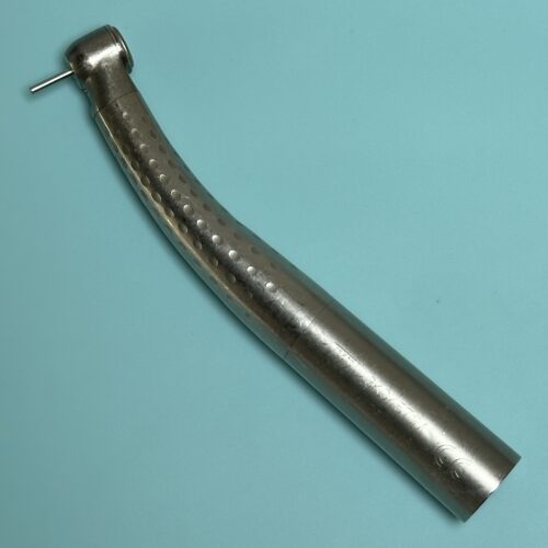 Midwest Stylus 541S High Speed Handpiece Refurbished reconditioned used dental drill from Dental Handpiece Deals USA