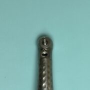 Midwest Stylus 541S High Speed Handpiece Refurbished reconditioned used dental drill from Dental Handpiece Deals USA