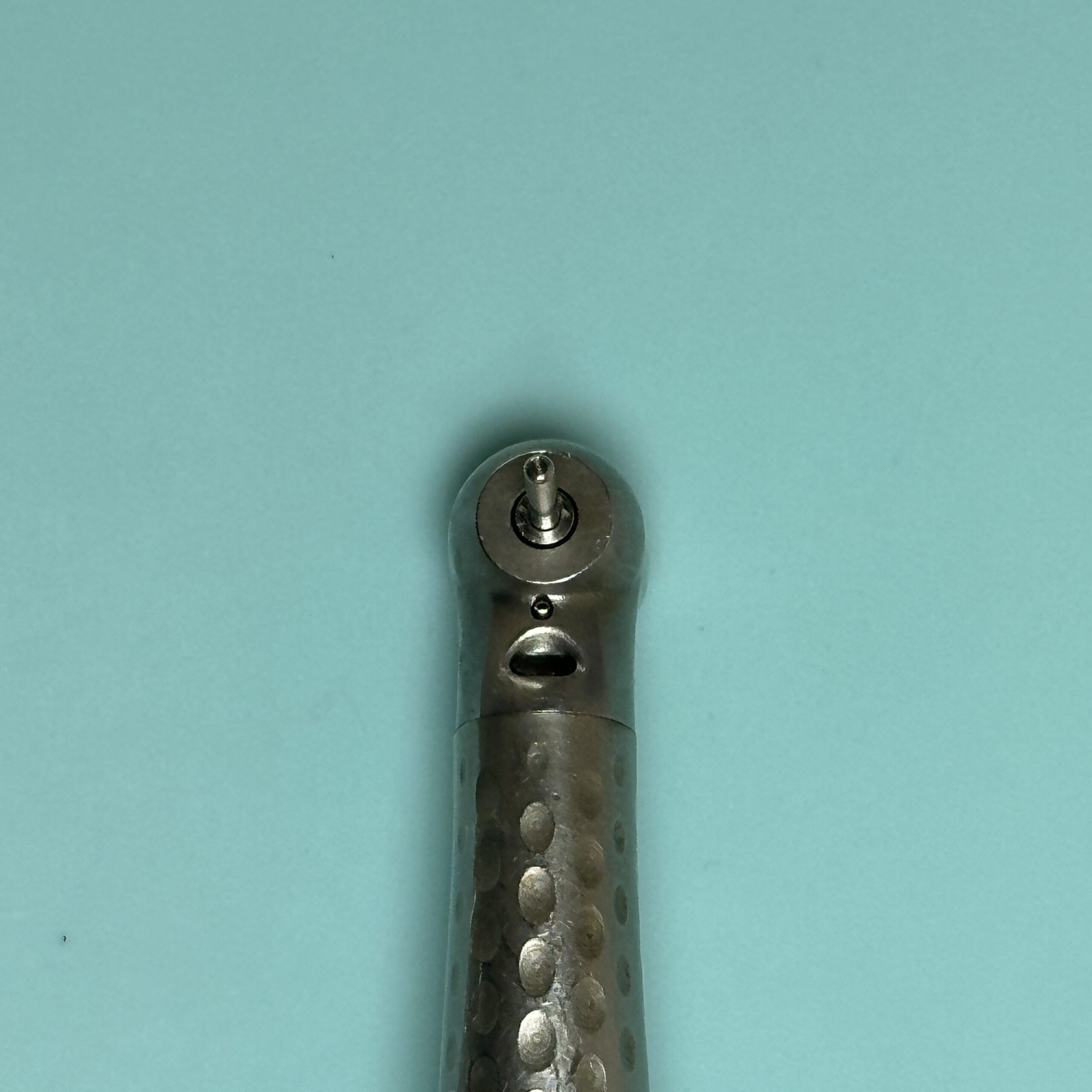Midwest Stylus 541S High Speed Handpiece Refurbished reconditioned used dental drill from Dental Handpiece Deals USA