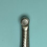 Midwest Stylus 541S High Speed Handpiece Refurbished reconditioned used dental drill from Dental Handpiece Deals USA