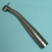 Midwest Tradition Plus High Speed Handpiece Refurbished reconditioned used dental drill from Dental Handpiece Deals USA