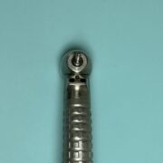 Midwest Tradition Plus High Speed Handpiece Refurbished reconditioned used dental drill from Dental Handpiece Deals USA