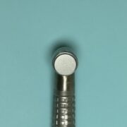 Midwest Tradition Plus High Speed Handpiece Refurbished reconditioned used dental drill from Dental Handpiece Deals USA