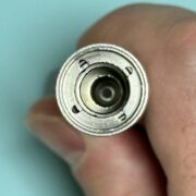 Midwest Tradition Plus High Speed Handpiece Refurbished reconditioned used dental drill from Dental Handpiece Deals USA