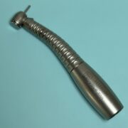 Midwest XGT High Speed Handpiece Refurbished reconditioned used dental drill from Dental Handpiece Deals USA