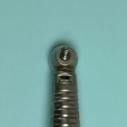 Midwest XGT High Speed Handpiece Refurbished reconditioned used dental drill from Dental Handpiece Deals USA