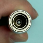 Midwest XGT High Speed Handpiece Refurbished reconditioned used dental drill from Dental Handpiece Deals USA