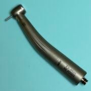 NSK Ti-Max NL 9000S High Speed Handpiece Refurbished reconditioned used dental drill from Dental Handpiece Deals USA