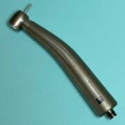 NSK Ti-Max NL 9000S High Speed Handpiece Refurbished reconditioned used dental drill from Dental Handpiece Deals USA