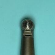 NSK Ti-Max NL 9000S High Speed Handpiece Refurbished reconditioned used dental drill from Dental Handpiece Deals USA