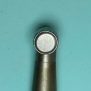 NSK Ti-Max NL 9000S High Speed Handpiece Refurbished reconditioned used dental drill from Dental Handpiece Deals USA