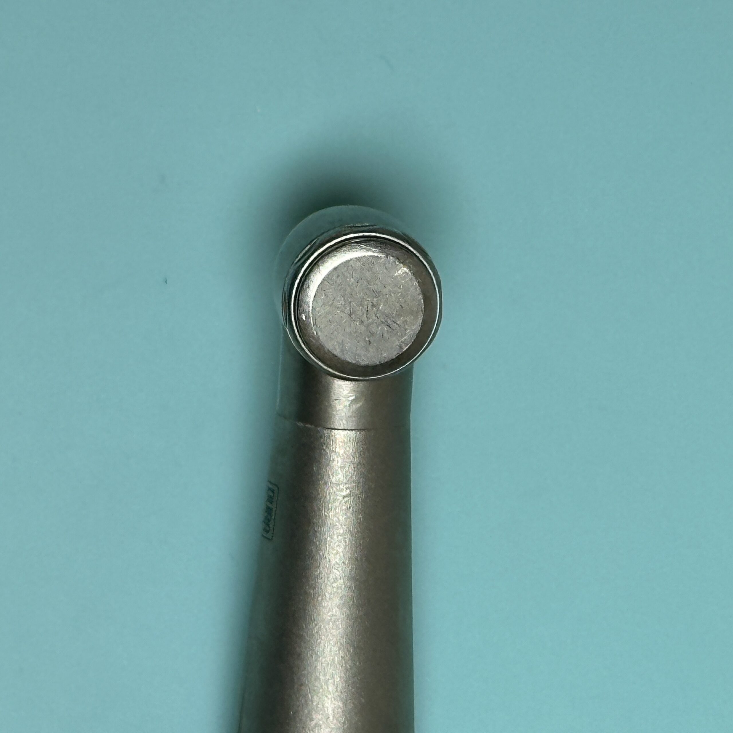 NSK Ti-Max X600L High Speed Handpiece Refurbished reconditioned used dental drill from Dental Handpiece Deals USA