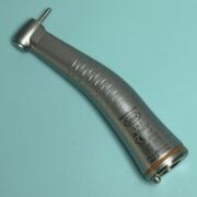 W&H Adec Synea 500 Series WK-93 LTS Electric Attachment Refurbished reconditioned used dental drill from Dental Handpiece Deals USA