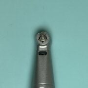 W&H Adec Synea 500 Series WK-93 LTS Electric Attachment Refurbished reconditioned used dental drill from Dental Handpiece Deals USA