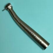 Benco Sterling S695 BEN-4HX-O-KV High Speed Handpiece Refurbished reconditioned used dental drill from Dental Handpiece Deals USA