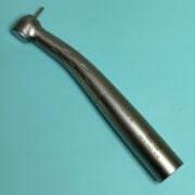 Benco Sterling S695 BEN-4HX-O-KV High Speed Handpiece Refurbished reconditioned used dental drill from Dental Handpiece Deals USA