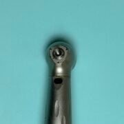 Benco Sterling S695 BEN-4HX-O-KV High Speed Handpiece Refurbished reconditioned used dental drill from Dental Handpiece Deals USA