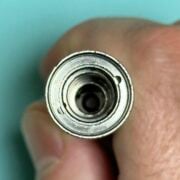 Benco Sterling S695 BEN-4HX-O-KV High Speed Handpiece Refurbished reconditioned used dental drill from Dental Handpiece Deals USA
