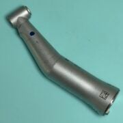 Bien Air Evo 1:1 L Micro Series Electric Attachment Refurbished reconditioned used dental drill from Dental Handpiece Deals USA
