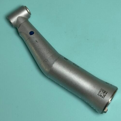 Bien Air Evo 1:1 L Micro Series Electric Attachment Refurbished reconditioned used dental drill from Dental Handpiece Deals USA