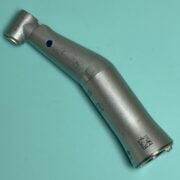 Bien Air Evo 1:1 L Micro Series Electric Attachment Refurbished reconditioned used dental drill from Dental Handpiece Deals USA