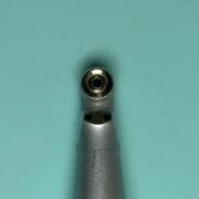 Bien Air Evo 1:1 L Micro Series Electric Attachment Refurbished reconditioned used dental drill from Dental Handpiece Deals USA