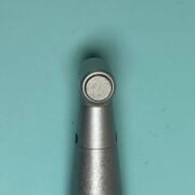 Bien Air Evo 1:1 L Micro Series Electric Attachment Refurbished reconditioned used dental drill from Dental Handpiece Deals USA