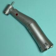 Bien Air Evo.15 Micro Series Electric Attachment Refurbished reconditioned used dental drill from Dental Handpiece Deals USA