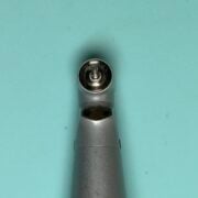 Bien Air Evo.15 Micro Series Electric Attachment Refurbished reconditioned used dental drill from Dental Handpiece Deals USA