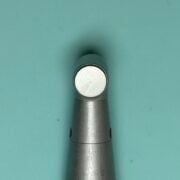 Bien Air Evo.15 Micro Series Electric Attachment Refurbished reconditioned used dental drill from Dental Handpiece Deals USA