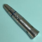 Bien Air HP 1:1 Electric Attachment Refurbished reconditioned used dental drill from Dental Handpiece Deals USA