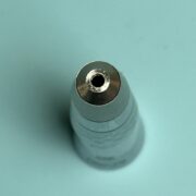 Bien Air HP 1:1 Electric Attachment Refurbished reconditioned used dental drill from Dental Handpiece Deals USA