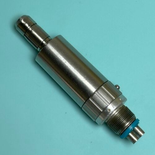 Generic 20K Low Speed Motor Refurbished reconditioned used dental drill from Dental Handpiece Deals USA