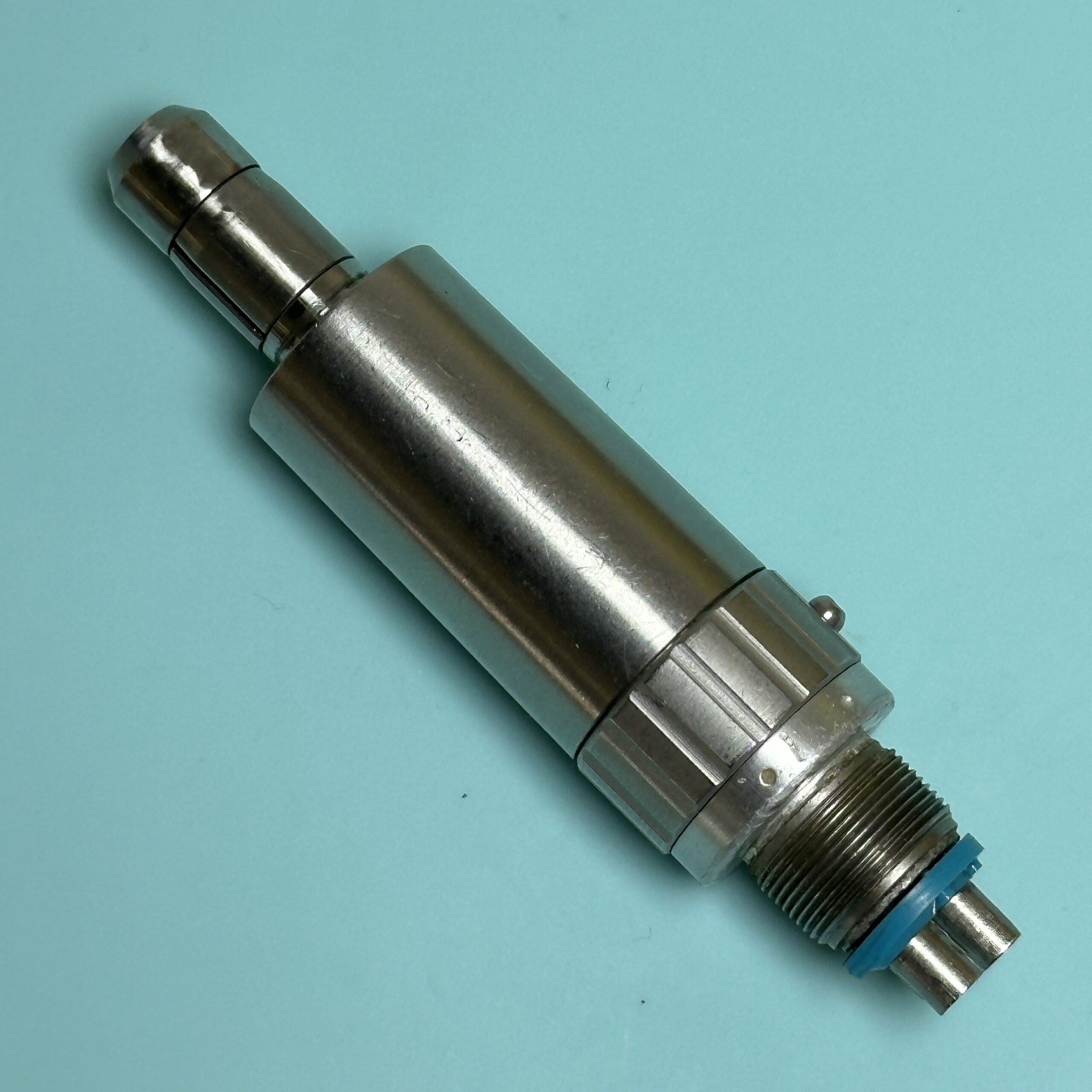 Generic 20K Low Speed Motor Refurbished reconditioned used dental drill from Dental Handpiece Deals USA