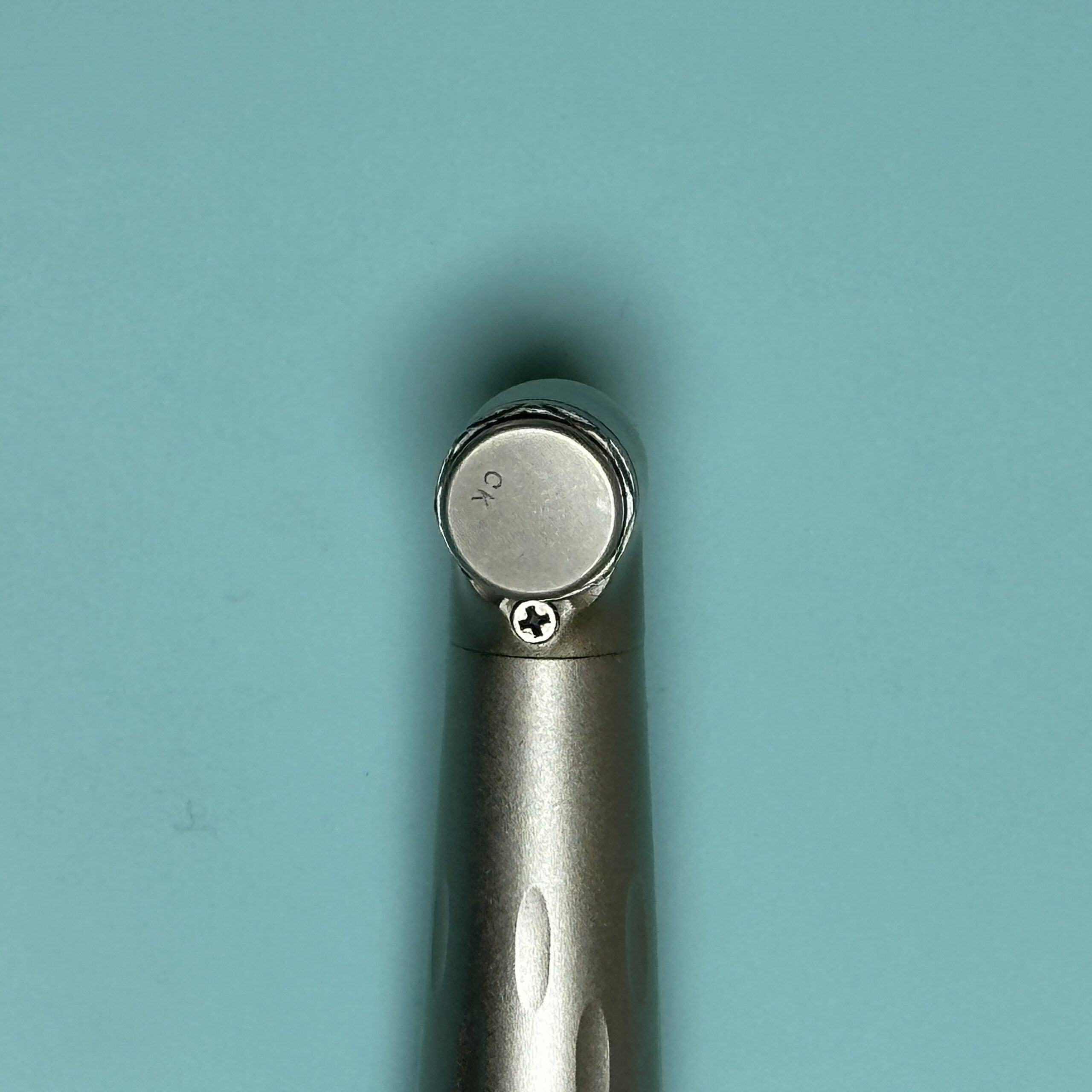 J. Morita TwinPower PAR 4HUEX-O High Speed Handpiece Refurbished reconditioned used dental drill from Dental Handpiece Deals USA