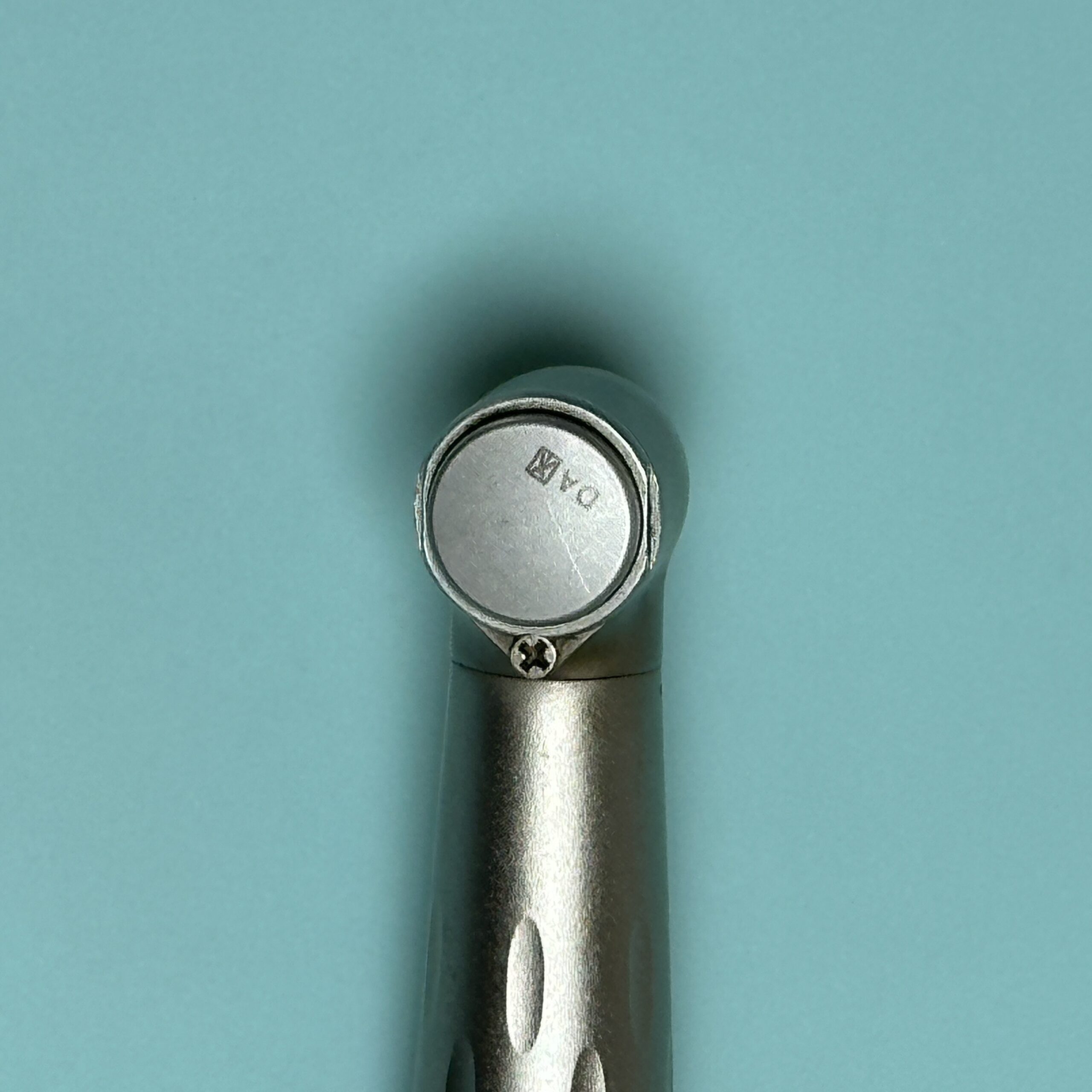 J. Morita Twinpower PAR-4HEX-O High Speed Handpiece Refurbished reconditioned used dental drill from Dental Handpiece Deals USA