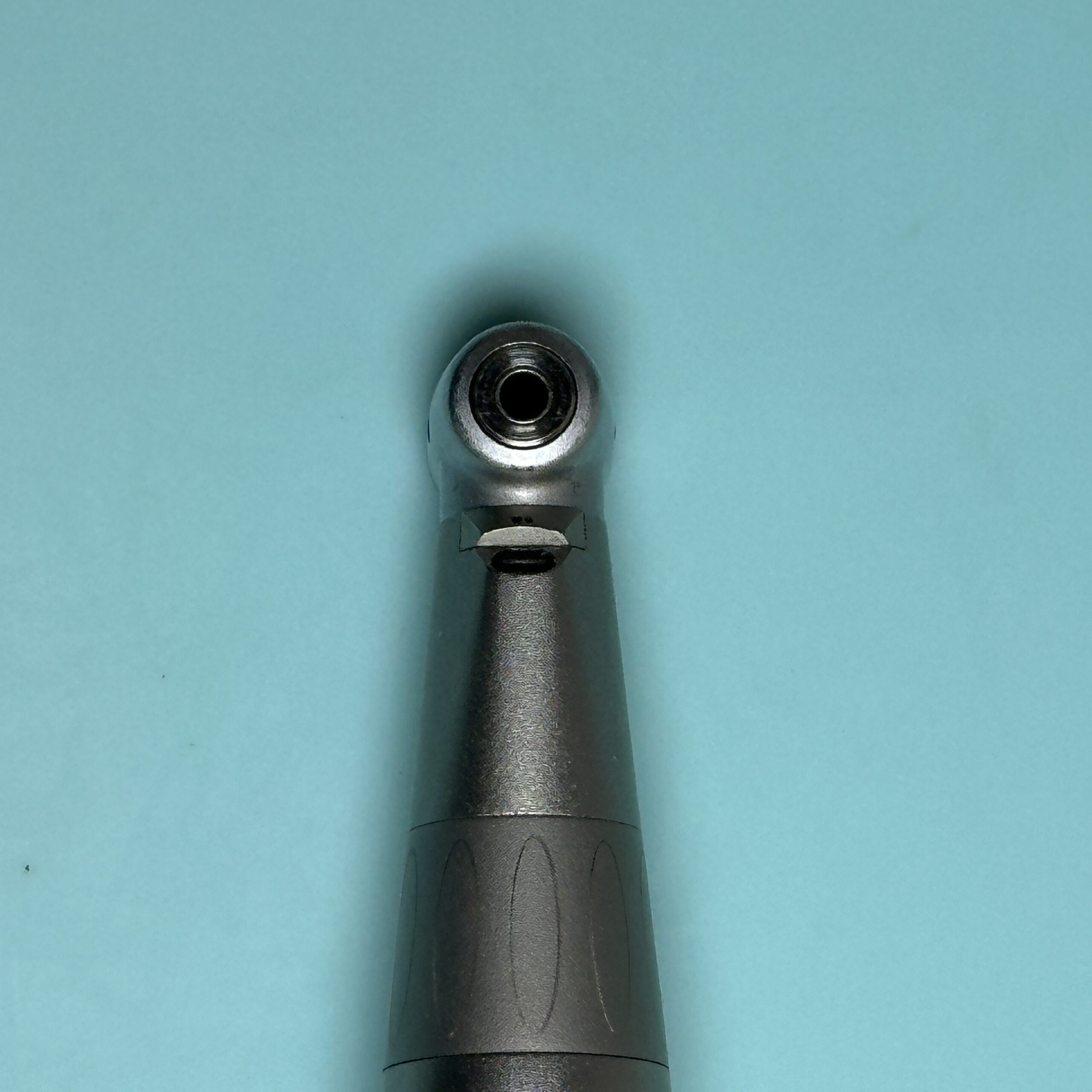 Kavo Gentlepower LUX 20LP with L68B Head Electric Attachment Refurbished reconditioned used dental drill from Dental Handpiece Deals USA